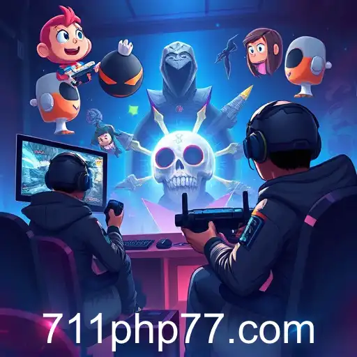 711php