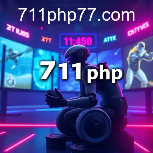 Digital Revolution in Gaming: The Rise of New Platforms