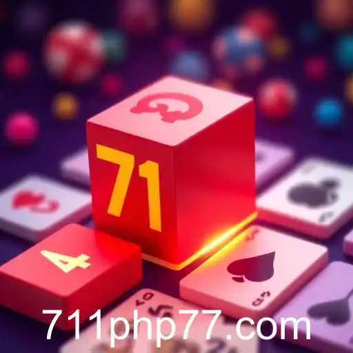 The Evolution of Online Gaming Trends