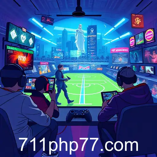 711php