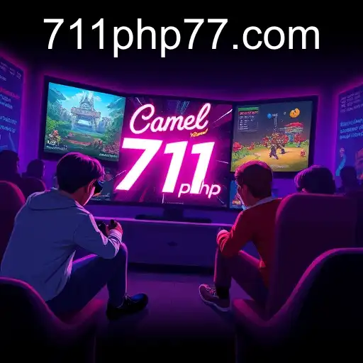 The Rise and Impact of Online Game Portals