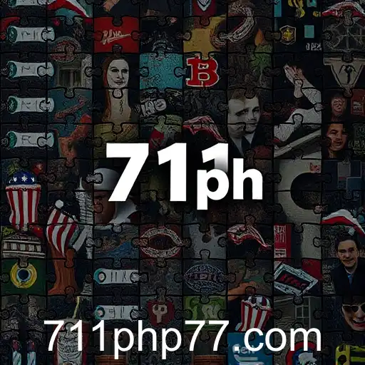 The Evolution of Puzzle Games in the Digital Age