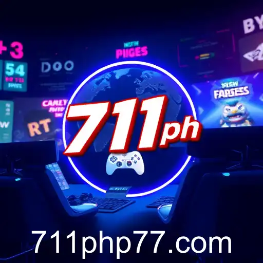 711php