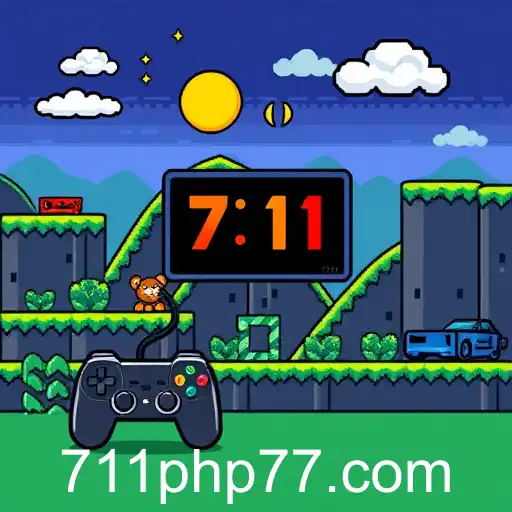 711php