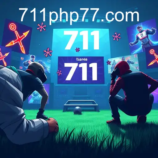 The Rise of Online Gaming Platforms in 2025