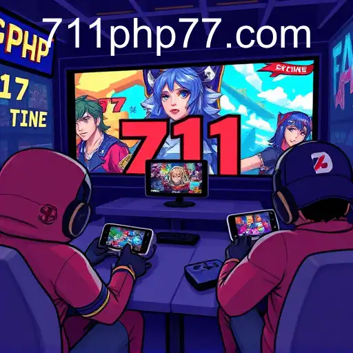 The Rise of Online Gaming Amidst Economic Challenges